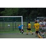 780x520Saxony Cup 2015   27.6 (43).JPG